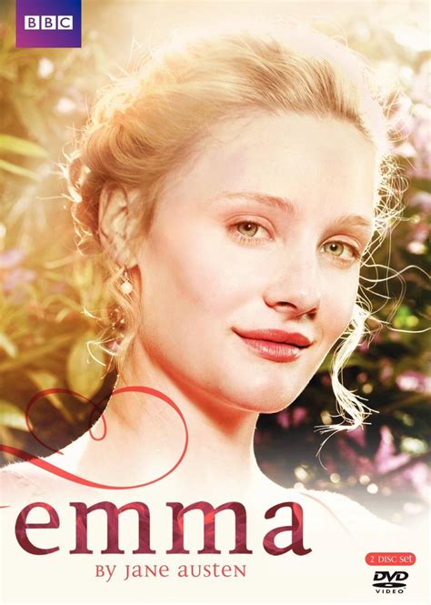 emma bbc 2009 full movie|emma jane austen movie 2009.